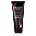 * Armada Professional Ultimate Hold Hair Styling Gel, 200ml