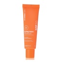 * Avalon Care Sunscreen Aquafluid SPF50, 50ml