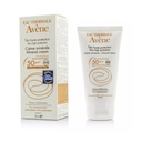 * Avène Mineral Cream SPF50+, 50 ml