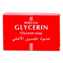 * Bebecom Glycerin Soap, 125g