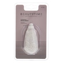 * Beauty Time Authentic Pumice Stone Mouse 