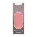 * Beauty Time Ultra Light Pumice Stone