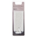 * Beauty Time Light Rectangular Pumice Stone