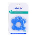 * Bebedor Soft Teether +3 Months