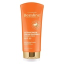 * Beesline Ultrascreen Cream, 60ml - OFFER (1+1 Free)