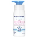 * Bepanthen Derma Replenishing Daily Lotion, 400ml