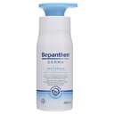 * Bepanthen Derma Restoring Daily Lotion, 400ml