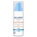 * Bepanthen Derma Restoring Daily Face Cream, 50ml