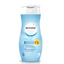 * Betadine Odour Control Witch Hazel Intimate Wash, 50ml