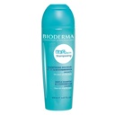 * Bioderma ABC Derm Gentle Shampoo, 200ml
