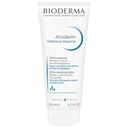 * Bioderma Atoderm Intensive Baume, 200ml
