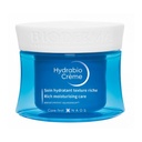 * Bioderma Hydrabio Cream, 50ml