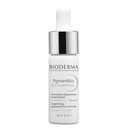 * Bioderma Pigmentbio C-Concentrate, 15ml
