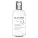 * Bioderma Pigmentbio H2O Micellar Water, 250ml
