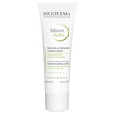 * Bioderma Sebium Hydra Cream, 40ml