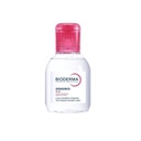 * Bioderma Sensibio H2o Micellar Water, 100ml