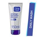 * Johnson Clean & Care Advantage Wash, 150ml - OFFER (1+1 Free) 