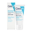 * Cerave SA Renewing Foot Cream, 88ml