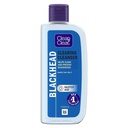 * Clean & Clear Blackhead Clearing Cleanser, 200ml