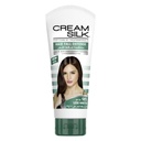 * Cream Silk Hair Fall Defence Conditioner, 180ml