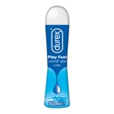 * Durex Play Feel, 50ml