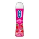 * Durex Play Very Cherry Lube, 50ml