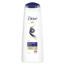 * Dove Intensive Repair Shampoo, 400ml