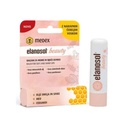 * Elanosol Beauty Lip Balm, 5.1g