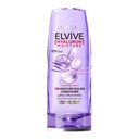* Elvive Hyaluron Conditioner, 200ml