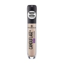 * Essence Camouflage + Matt Canceller - 20