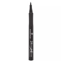 * Essence  24Ever Ink Liner - 01 