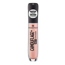* Essence Camouflage + Matt Concealer 10