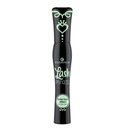 * Essence False Lash Princes Mascara