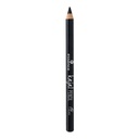* Essence Kajal Pencil - 01