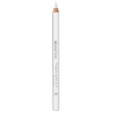 * Essence Kajal Pencil - 04