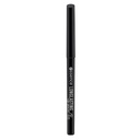 * Essence  Long Lasting Eye Pencil - 01 