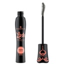 * Essence Lash Princess Volume Mascara 