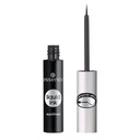 * Essence Liquid Ink Eyeliner - 01 