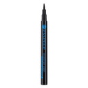 * Essence Eyeliner Pen Waterproof - 01