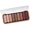 * Essence The Brown Edition Eyeshadow - 30 