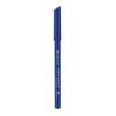 * Essence Kajal Pencil - 30 