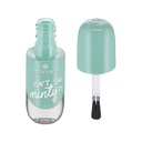 * Essence Gel Nail Colour - 40