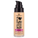 * Essence I Love Flawless Skin Foundation - 50