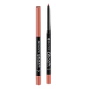 * Essence 8H Matte Comfort Lipliner - 03