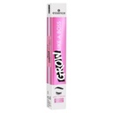 * Essence  Grow Like A Boss Lash & Brow Growth Serum 