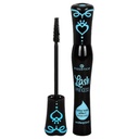 Essence Lash Princess False Effect Water Proof Mascara 
