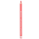 * Essence Soft & Precise Lip Pencil - 304 