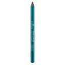 * Essence Stay & Play Gel Eyeliner - 06