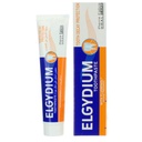 * Elgydium Tooth Decay Protection Toothpaste, 75ml