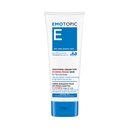 * Pharmaceris EmoTopic Eczema Prone Skin Soothing Cream, 75ml